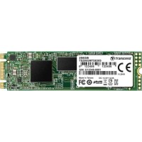 Transcend 832S 256GB M.2 2280 SATAIII SSD